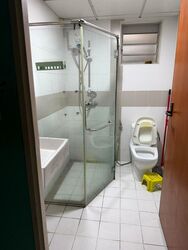 Blk 301A Coralinus (Punggol), HDB 4 Rooms #514296181